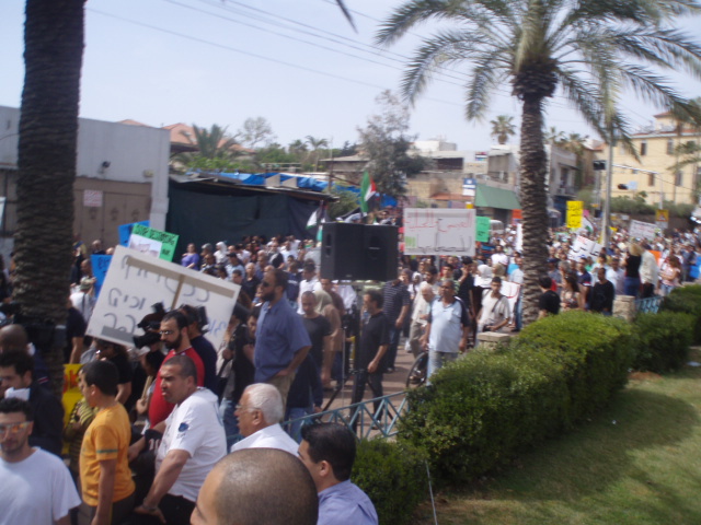 WhatsApp Image 2020-11-30 at 11.30.04 AM (1).jpeg.jpeg